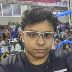 Jose Aristeu Brasil