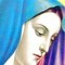 virginmaryfebe