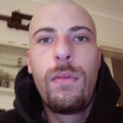 Kandy Man 1