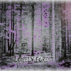 Lonely Creature
