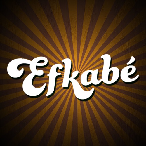 Efkabé’s avatar