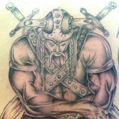 rastamangi