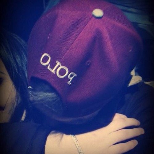 Stream Illmatic music Listen to songs, albums, playlists for free on