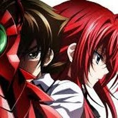 BEST NIGHTCORE MUSIC