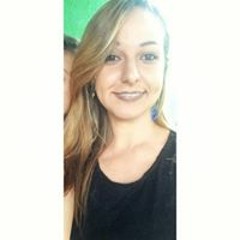 Modão