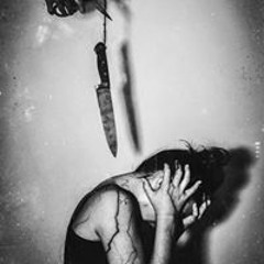 Dina Hossam