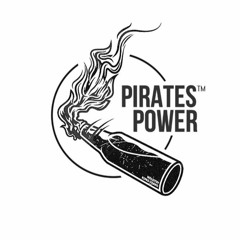 Pirates Power