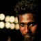 Aneesh P Varghese