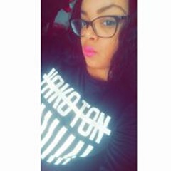 user556026738