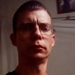 justin ur. homie leichty