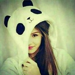 Hibba Khan