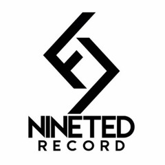 NINETED RECORDS