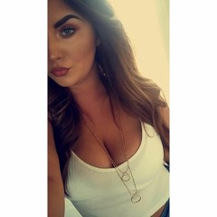 Kate Nolan 6