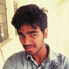 suresh kumar