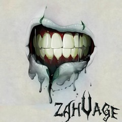 ZAHVAGE