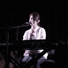 fightforliberty-uverworld