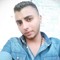 Hosam El Massri