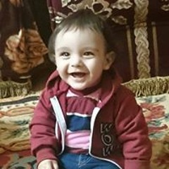 اناشيد