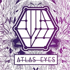 Atlas Eyes