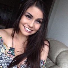 Gabrielly Machado Corrêa