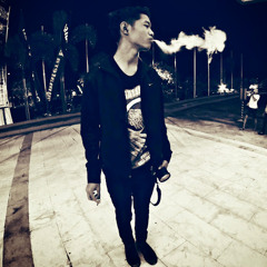 Bagus Bima Bagaskara