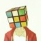 BLOAM
