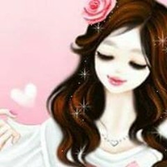 وردة الجزائرية - من بين ألوف - جلسة عود.mp3
