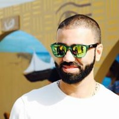 Memo Gamal