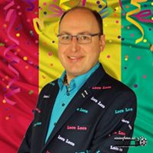 Stream Jérôme Gelissen music Listen to songs, albums, playlists for