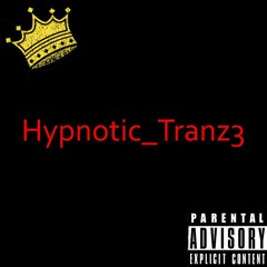 Hypnotic_Tranz3