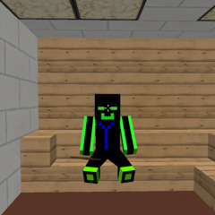 Miner TV