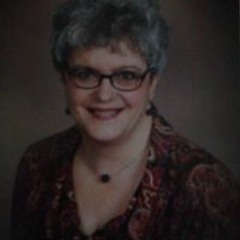 Jan Ingram Williamson