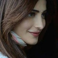 Mahwish Nawaz