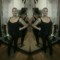 Jennifer Evans