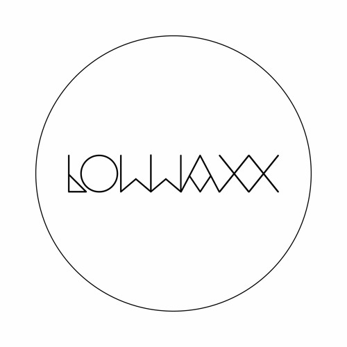 Lowwaxx’s avatar