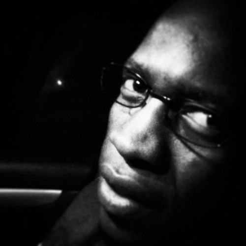 Mdanso - By - Sgemshane