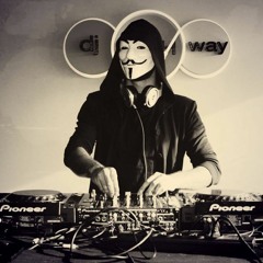 Obretin Catalin (Talee)