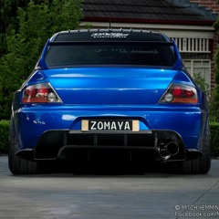 chhun27