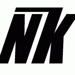 NK gamer