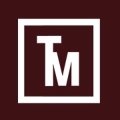 Techtelmechtel Podcast