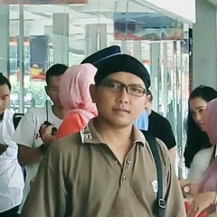 Ang Husnu