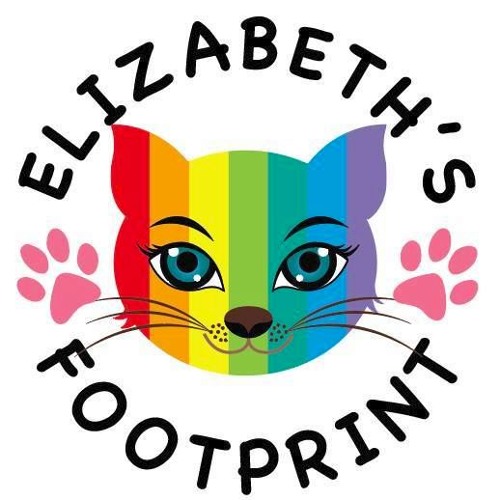 Elizabeth's Footprint’s avatar