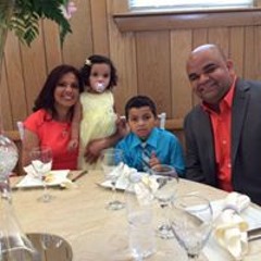 Wagner Elizangela Soares