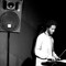 Maxime LocalBass