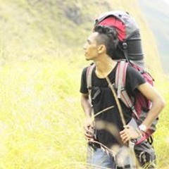 Feri Junky GenerasiBiroe
