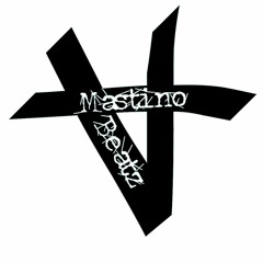 MASTINO