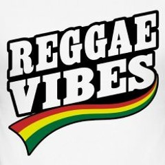 reggaevibes247