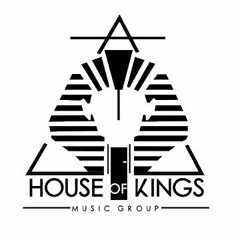 King Life Music Group