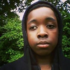 Eminem - Shooting Superstars The White Panda  (EminemBag Raiders)