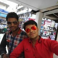ravi